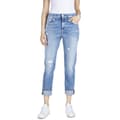 Miniatyrbild 1 av 8: Replay Jeans Wa416r.000.519.279 Blå 32 / 30 Kvinna