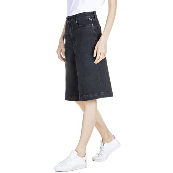 Replay Jeans Wa459a.000.421.273 Blå 28 Kvinna
