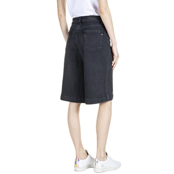 Replay Jeans Wa459a.000.421.273 Blå 28 Kvinna