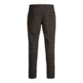 Pikkukuva 4 / 8: Jack & Jones Chino Housut Marco Connor Akm Check Sn Ruskea 30 / 34 Mies