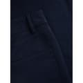Miniatyrbillede 7 af 8: Jack & Jones Bukser Brooke Relaxed High Waist Blå 27 / 32 Kvinde
