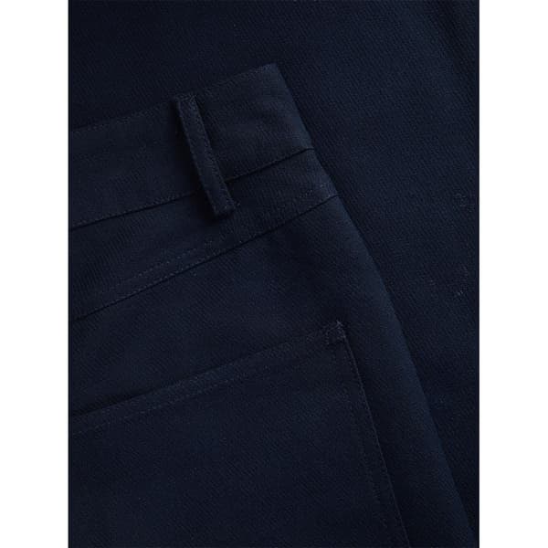 Jack & Jones Housut Brooke Relaxed High Waist Sininen 26 / 32 Nainen