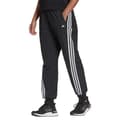 Pikkukuva 4 / 6: Adidas Housut Future Icons Woven Musta M Nainen