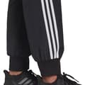 Pikkukuva 6 / 6: Adidas Housut Future Icons Woven Musta M Nainen