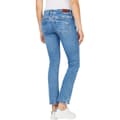 Pikkukuva 2 / 2: Pepe Jeans Farkut Saturn Sininen 30 / 34 Nainen