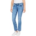 Pikkukuva 1 / 2: Pepe Jeans Farkut Saturn Sininen 30 / 34 Nainen