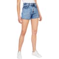 Miniatyrbild 1 av 5: Pepe Jeans Suzie Shorts Pl801003wr5-000/ Blå 25 Kvinna