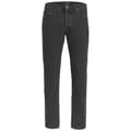 Miniatyrbillede 3 af 8: Jack & Jones Jeans Imike Original Na 823 Grå 29 / 32 Mand