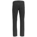 Miniatyrbillede 4 af 8: Jack & Jones Jeans Imike Original Na 823 Grå 29 / 32 Mand