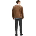 Miniatyrbillede 2 af 8: Jack & Jones Jeans Imike Original Na 823 Grå 29 / 32 Mand