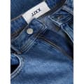 Pikkukuva 6 / 8: Jack & Jones Korkeavyötäröiset Farkut Jxberlin Slim Nc2006 Sininen 25 / 30 Nainen