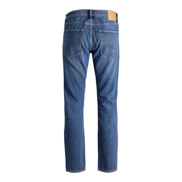 Jack & Jones Jeans Mike Jiginal Na 123 Noos Blå 32 / 36 Man