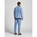 Miniatyrbillede 3 af 8: Jack & Jones Jeans Mike Jiginal Na 023 Noos Blå 29 / 32 Mand