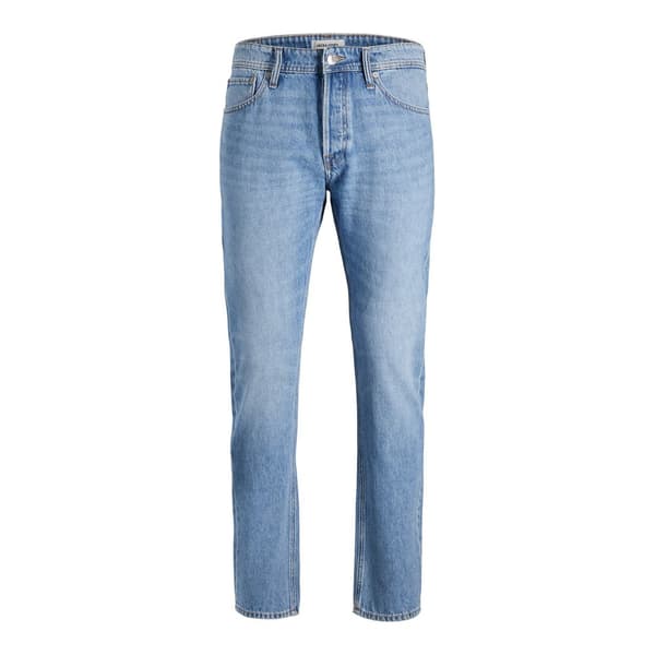 Jack & Jones Jeans Mike Jiginal Na 023 Noos Blå 29 / 32 Mand