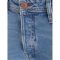 Miniatyrbild 3 av 4: Jack & Jones Jeans Tim Jiginal Cj 715 Noos Blå 33 / 30 Man