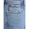 Miniatyrbild 4 av 4: Jack & Jones Jeans Tim Jiginal Cj 715 Noos Blå 33 / 30 Man