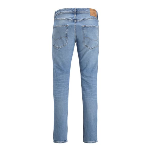 Jack & Jones Jeans Tim Jiginal Cj 715 Noos Blå 33 / 30 Man