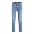 Miniatyrbild 1 av 4: Jack & Jones Jeans Tim Jiginal Cj 715 Noos Blå 33 / 30 Man