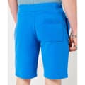 Pikkukuva 2 / 5: Superdry Shortsit Vintage Athletic Sininen 2XL Mies