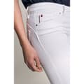 Miniatyrbild 4 av 5: Salsa Jeans /wonder Push Up Skinny Jeans 1191210001-white Vit 29 / 30 Kvinna