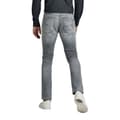 Miniatyrbillede 2 af 4: G-star Jeans 3301 Slim Grå 28 / 32 Mand