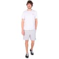 Pikkukuva 5 / 5: Hurley Shortsit Phantom Zuma Ii Volley 18´´ Harmaa S Mies