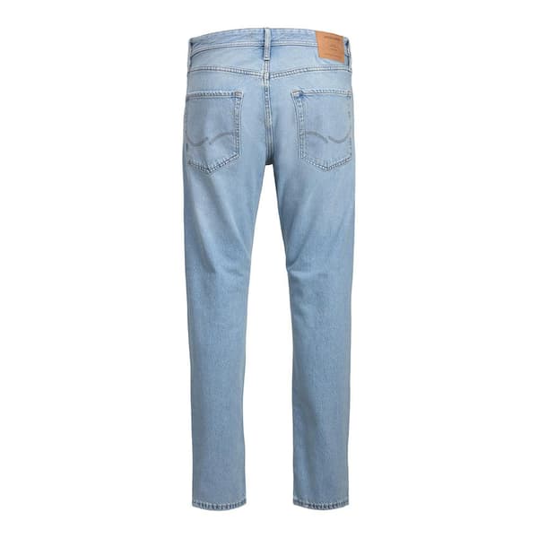 Jack & Jones Jeans Chris Original Cj 384 Grå 31 / 30 Man