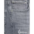 Pikkukuva 4 / 5: Jack & Jones Farkut Glenn Original Cj 395 Harmaa 8 Years Poika