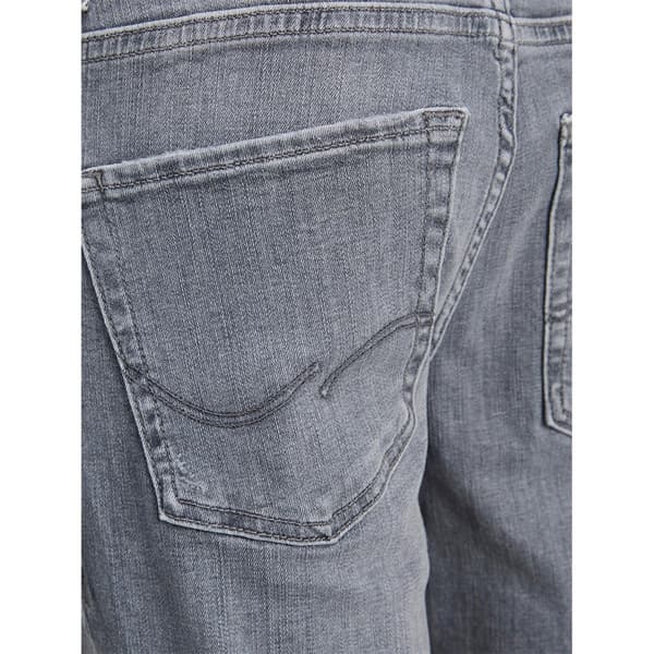 Jack & Jones Farkut Glenn Original Cj 395 Harmaa 8 Years Poika
