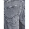 Pikkukuva 5 / 5: Jack & Jones Farkut Glenn Original Cj 395 Harmaa 8 Years Poika