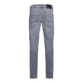 Pikkukuva 2 / 5: Jack & Jones Farkut Glenn Original Cj 395 Harmaa 8 Years Poika