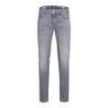 Pikkukuva 1 / 5: Jack & Jones Farkut Glenn Original Cj 395 Harmaa 8 Years Poika