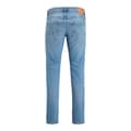 Pikkukuva 4 / 8: Jack & Jones Farkut Mike Original Cj 715 Sininen 46 / 32 Mies