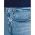 Pikkukuva 6 / 8: Jack & Jones Farkut Mike Original Cj 715 Sininen 46 / 32 Mies