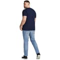 Pikkukuva 2 / 8: Jack & Jones Farkut Mike Original Cj 715 Sininen 46 / 32 Mies