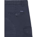 Miniatyrbild 4 av 4: FaÇonnable Shorts Decri Gd Nautical Blå 62 Man