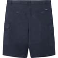 Miniatyrbild 2 av 4: FaÇonnable Shorts Decri Gd Nautical Blå 62 Man