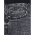 Miniatyrbillede 5 af 8: Jack & Jones Jeans Jjitim Jjvintage Grå 33 / 32 Mand