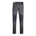 Miniatyrbillede 2 af 8: Jack & Jones Jeans Jjitim Jjvintage Grå 33 / 32 Mand