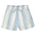 Miniatyrbild 3 av 6: Wrangler Shorts Resort Blå L Kvinna