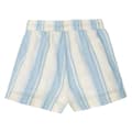Miniatyrbild 4 av 6: Wrangler Shorts Resort Blå L Kvinna