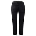 Miniatyrbild 4 av 4: Pepe Jeans Jeans Violet Svart 31 / 32 Kvinna
