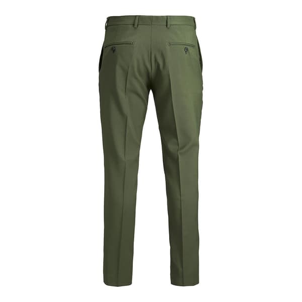 Jack & Jones Housut Premium Solaris Vihreä 50 Mies