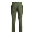 Pikkukuva 4 / 8: Jack & Jones Housut Premium Solaris Vihreä 50 Mies