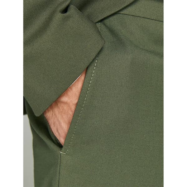 Jack & Jones Housut Premium Solaris Vihreä 50 Mies