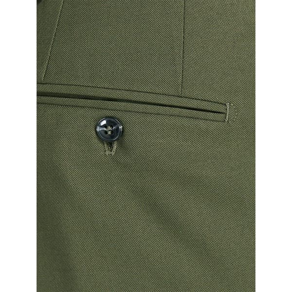 Jack & Jones Housut Premium Solaris Vihreä 50 Mies