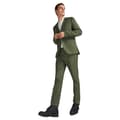 Pikkukuva 8 / 8: Jack & Jones Housut Premium Solaris Vihreä 50 Mies