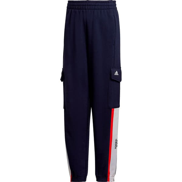 Adidas Housut Bluv Q4 B Musta S Nainen