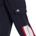 Pikkukuva 5 / 6: Adidas Housut Bluv Q4 B Musta S Nainen