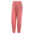 Pikkukuva 3 / 6: Adidas Housut Mission Victory Regular Fit 7/8 Pinkki S / Regular Nainen